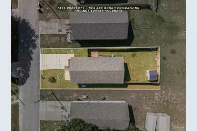 5317 Yellow Bluff Rd, Pensacola, FL 32507 - Photo 43