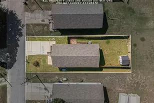 5317 Yellow Bluff Rd, Pensacola, FL 32507 - Photo 43