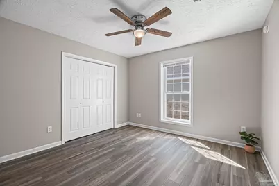 5317 Yellow Bluff Rd, Pensacola, FL 32507 - Photo 31