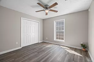 5317 Yellow Bluff Rd, Pensacola, FL 32507 - Photo 31
