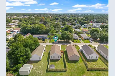 5317 Yellow Bluff Rd, Pensacola, FL 32507 - Photo 41