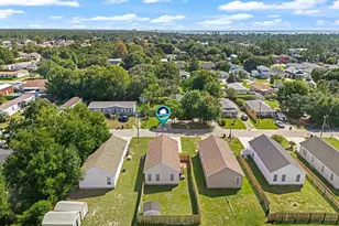 5317 Yellow Bluff Rd, Pensacola, FL 32507 - Photo 41