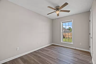 5317 Yellow Bluff Rd, Pensacola, FL 32507 - Photo 27