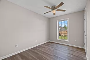 5317 Yellow Bluff Rd, Pensacola, FL 32507 - Photo 27