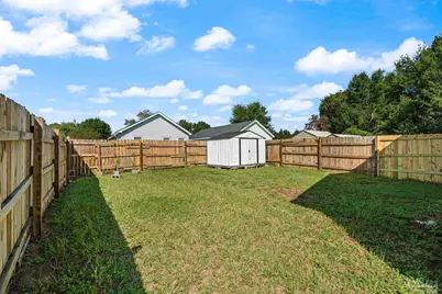 5317 Yellow Bluff Rd, Pensacola, FL 32507 - Photo 35