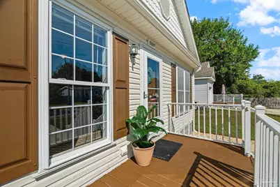 5317 Yellow Bluff Rd, Pensacola, FL 32507 - Photo 3