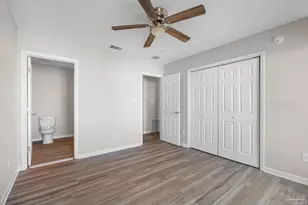 5317 Yellow Bluff Rd, Pensacola, FL 32507 - Photo 21