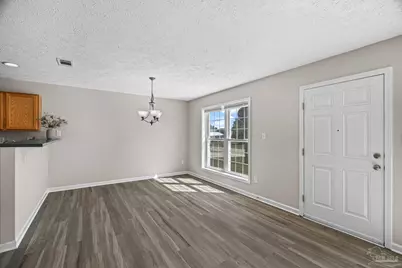 5317 Yellow Bluff Rd, Pensacola, FL 32507 - Photo 13