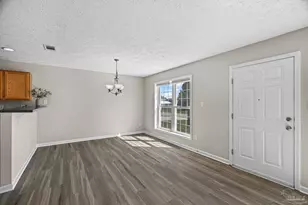 5317 Yellow Bluff Rd, Pensacola, FL 32507 - Photo 13