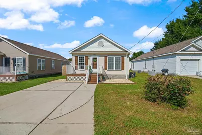 5317 Yellow Bluff Rd, Pensacola, FL 32507 - Photo 45