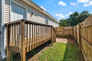 5317 Yellow Bluff Rd, Pensacola, FL 32507 - Photo 37