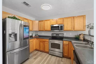 5317 Yellow Bluff Rd, Pensacola, FL 32507 - Photo 15