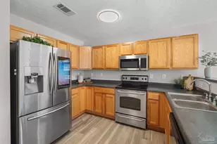 5317 Yellow Bluff Rd, Pensacola, FL 32507 - Photo 15