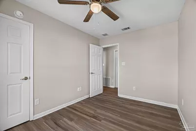 5317 Yellow Bluff Rd, Pensacola, FL 32507 - Photo 25