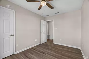 5317 Yellow Bluff Rd, Pensacola, FL 32507 - Photo 25