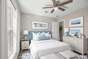 5317 Yellow Bluff Rd, Pensacola, FL 32507 - Photo 29