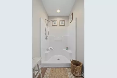 5317 Yellow Bluff Rd, Pensacola, FL 32507 - Photo 23
