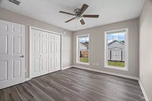 5317 Yellow Bluff Rd, Pensacola, FL 32507 - Photo 19