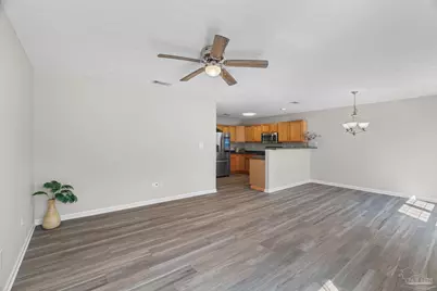 5317 Yellow Bluff Rd, Pensacola, FL 32507 - Photo 9