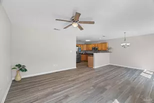 5317 Yellow Bluff Rd, Pensacola, FL 32507 - Photo 9