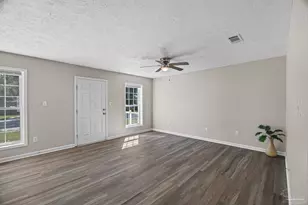 5317 Yellow Bluff Rd, Pensacola, FL 32507 - Photo 7