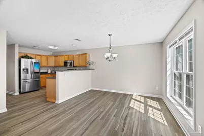 5317 Yellow Bluff Rd, Pensacola, FL 32507 - Photo 11