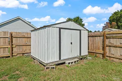 5317 Yellow Bluff Rd, Pensacola, FL 32507 - Photo 39