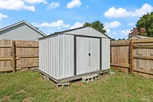 5317 Yellow Bluff Rd, Pensacola, FL 32507 - Photo 39