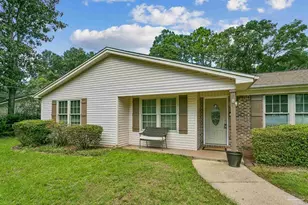 5638 Windham Rd, Milton, FL 32570 - Photo 3