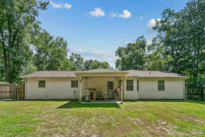 5638 Windham Rd, Milton, FL 32570 - Photo 35