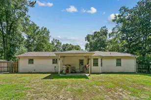 5638 Windham Rd, Milton, FL 32570 - Photo 35