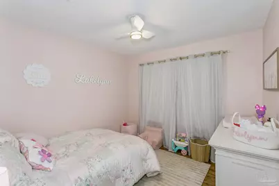 5638 Windham Rd, Milton, FL 32570 - Photo 19