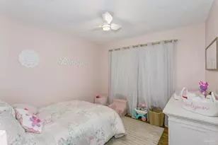 5638 Windham Rd, Milton, FL 32570 - Photo 19