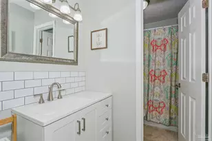 5638 Windham Rd, Milton, FL 32570 - Photo 23