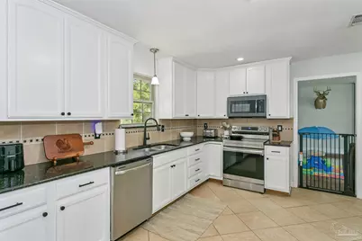 5638 Windham Rd, Milton, FL 32570 - Photo 13