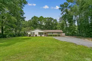 5638 Windham Rd, Milton, FL 32570 - Photo 1