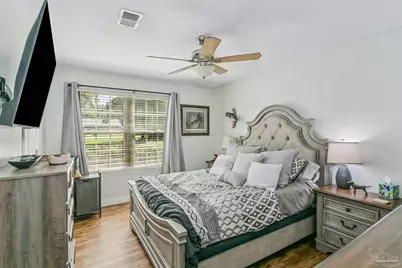 5638 Windham Rd, Milton, FL 32570 - Photo 25