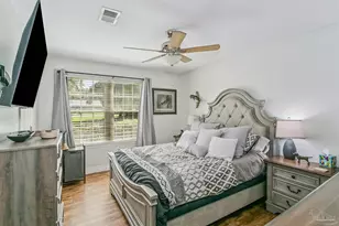 5638 Windham Rd, Milton, FL 32570 - Photo 25