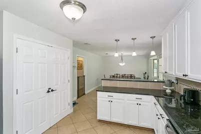 5638 Windham Rd, Milton, FL 32570 - Photo 15