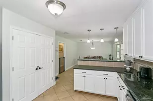 5638 Windham Rd, Milton, FL 32570 - Photo 15