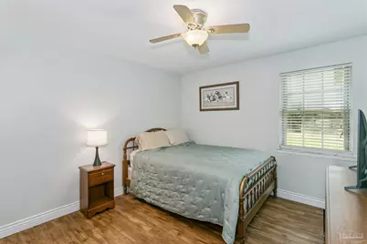 5638 Windham Rd, Milton, FL 32570 - Photo 21