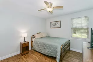 5638 Windham Rd, Milton, FL 32570 - Photo 21