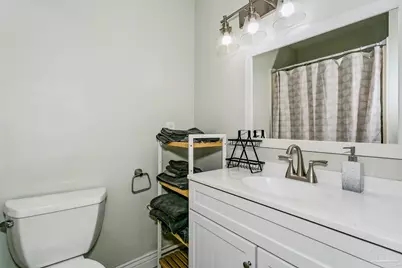 5638 Windham Rd, Milton, FL 32570 - Photo 27