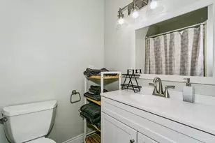 5638 Windham Rd, Milton, FL 32570 - Photo 27