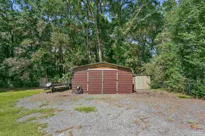 5638 Windham Rd, Milton, FL 32570 - Photo 31