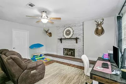 5638 Windham Rd, Milton, FL 32570 - Photo 9