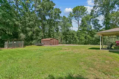 5638 Windham Rd, Milton, FL 32570 - Photo 29
