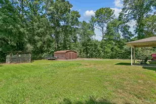 5638 Windham Rd, Milton, FL 32570 - Photo 29