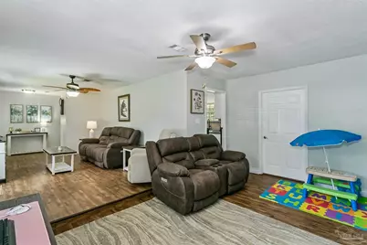 5638 Windham Rd, Milton, FL 32570 - Photo 11