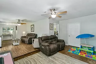 5638 Windham Rd, Milton, FL 32570 - Photo 11